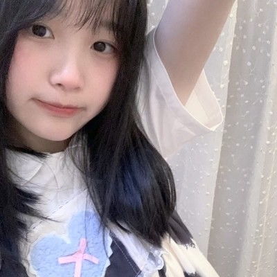 广东暴雨 启动防汛Ⅳ级应急响应